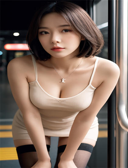 小草视频免费观看在线_青春变形记在线观看完整版免费_成人黄网站A片免费观看