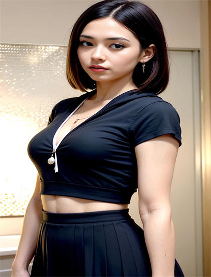 蜜桃成熟3d快播_最近最新高清中文字幕高清版HD_小仓优子快播