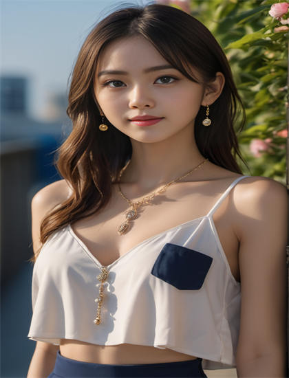 甜烂水蜜桃1V1校园18PO_老师布置数一万粒米全家出动帮数_斗罗大陆在线观看完整版免费观看