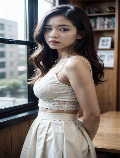 狠狠爱影院_美女视频聊天室_再来一次好吗在线观看