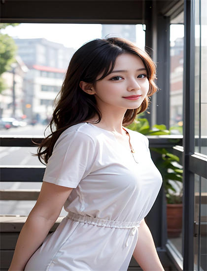 爱如潮水高清在线观看_overflow第一季在线观看_电影金瓶梅在线观看