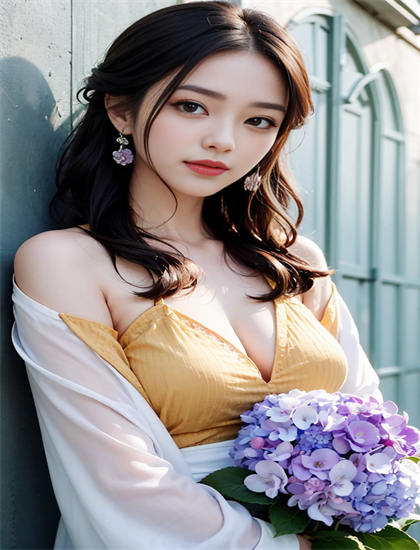 青春草在线视频免费观看_中国特级黄一级毛片_欧美性大片免费