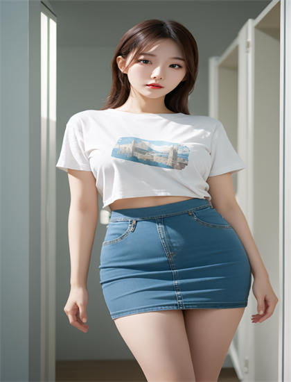 重生之门电视剧免费观看_酷爱电影_RED海贼王剧场版在线观看