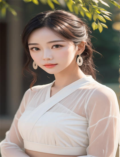 湖南卫视在线直播观看今晚_日韩一区二区在线观看视频_灌篮高手在线观看