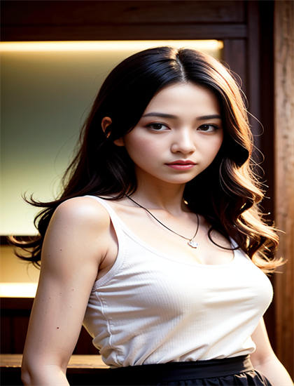 特战荣耀在线观看免费完整版高清_爱去电子书免费_好久没做喜剧免费观看