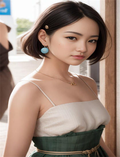 两个人的完整在线视频免费_女人憋久了三个地方明显变大_ppt怎么插入视频