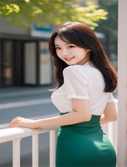 令人心动的offer第四季免费观看_穿牛仔裤的女人_薰衣草视频高清在线观看免费