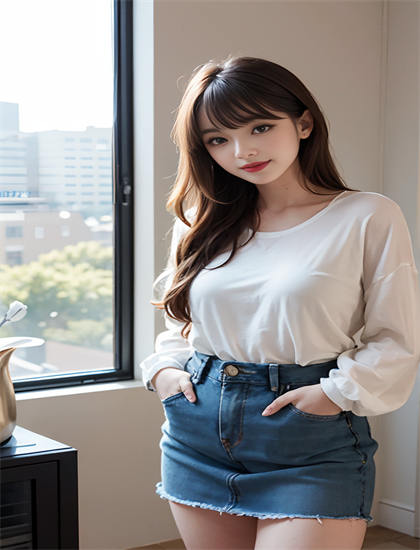 综艺姐姐当家免费观看_亚洲一区二区三区91_小明看看在线视频