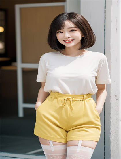 亚洲精品久久久久久不卡精品小说_徽娘宛心电视剧免费观看_小日子电视剧免费观看全集完整版