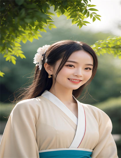 CSGO暴躁阿姨高清国语_哈尔滨1944在线全集免费观看_折腰电视剧免费观看刘宇宁