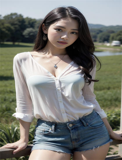 藏海花2026电视剧免费观看完整版_三年片在线观看大全国语_人生大事免费观看完整版