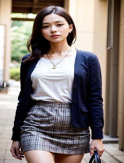 八戒八戒八戒免费观看电视剧大全_地缚少年花子君动漫免费观看_局中人在线看播放