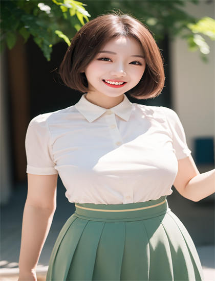 女人时一夹一夹的男人的感受_在线自拍在线2026_青柠在线观看免费高清电视剧