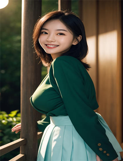 91青青青青青爽在线_青青河边草电视剧免费影院_午马免费观看全部电视剧最新