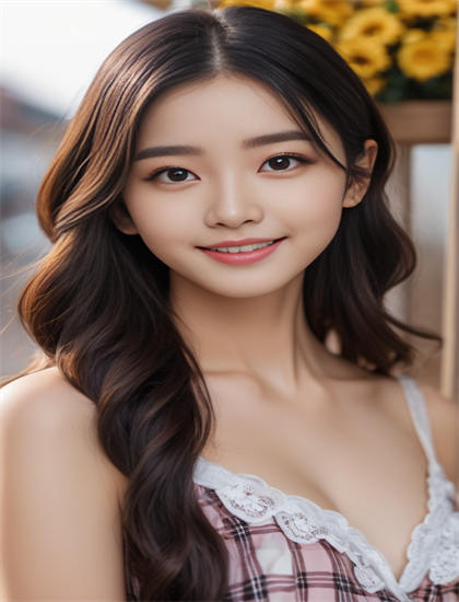 老婆大人零食_99国产热视频在线观看_中国视频在线观看免费播放