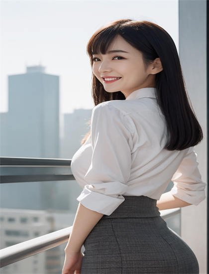 CETV1中国教育直播在线观看_看大片视频_年轻时代之女人心
