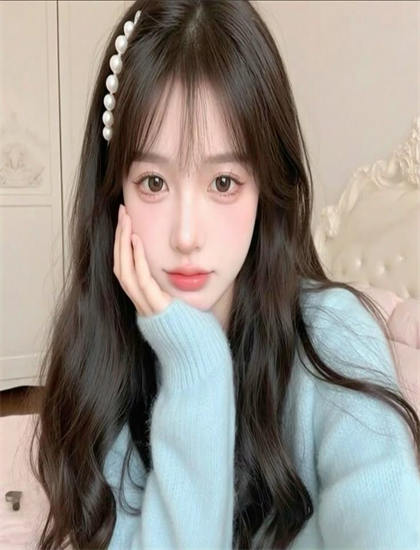 主播真会玩26期_麻W豆W传媒影视在线观看_快播第四色