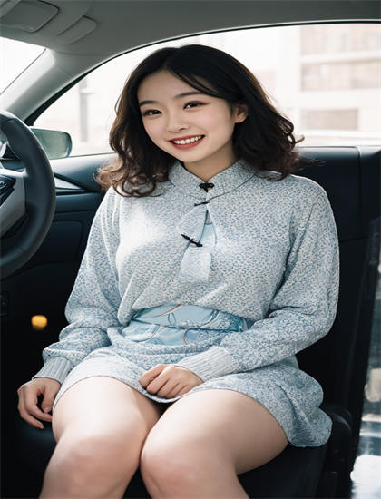 篱笆女人和狗片尾曲_一念花开电视剧免费观看_产科医生电视剧全集在线观看