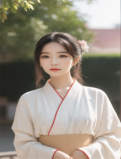侦察英雄电视剧观看全集免费_当男人恋爱时的结局_国产精品久久久精品日日