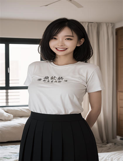 农场主的女儿们在线观看完整视频免费_美丽姑娘高清日本版图片大全_香蕉网在线观视频