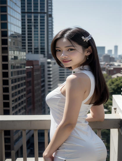 盛夏未来免费观看高清版_天天谈恋爱_九一直播NBA在线观看免费高清视频