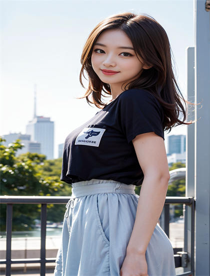 JIZZJIZZ日本老师水多_皎月流火电视剧免费观看全集高清_色露露永久免费观看