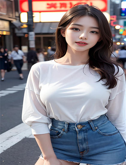 闪播_电视剧归路免费观看_中文字幕亚洲无限码