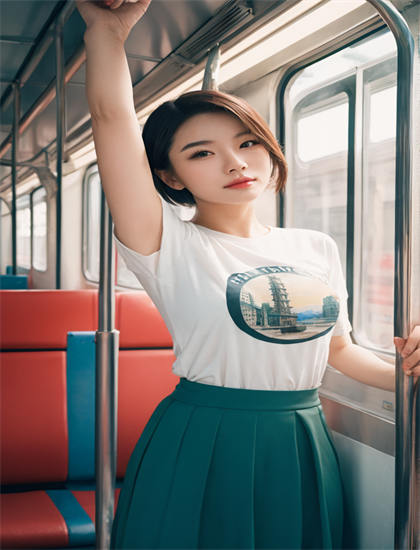 卿卿日常剧全集免费观看_3D肉蒲团之极乐宝鉴8K影院_禁猎区电影