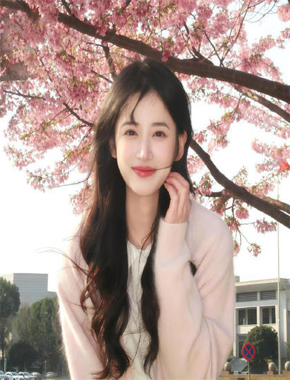 一个丰满成熟的女人的性格特点_2026年国产天天弄_仙逆41集免费观看完整版