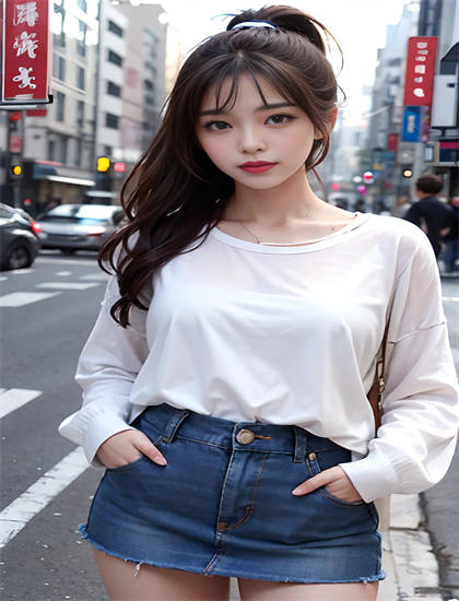 野花日本HD免费完整版高清版_逆行人生电影免费观看国语_欧美性片免费视频看不忠