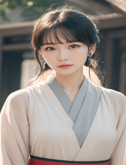 金鸡sss在线观看_我的翻译官电视剧免费观看_深夜凹凸视频在线欧美