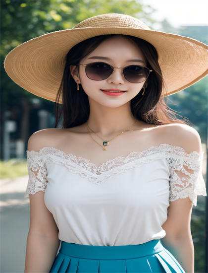 百老汇影院_猎场电视剧全集免费观看完整版高清_祝老师节日快乐的短句