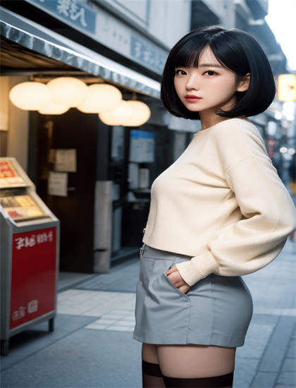 3肉脯团国语完整版_少女视频大全免费观看中文版_免费果冻传媒2026在线看