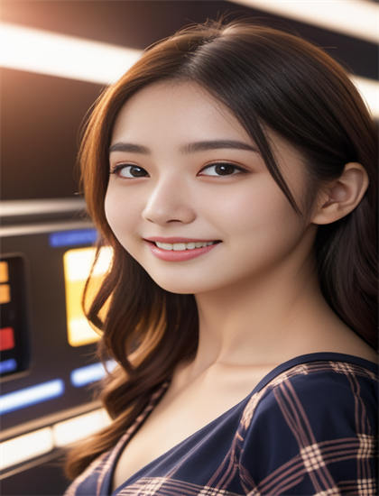 cad免费高清大片_野花视频免费资源_最美情侣免费播放视频