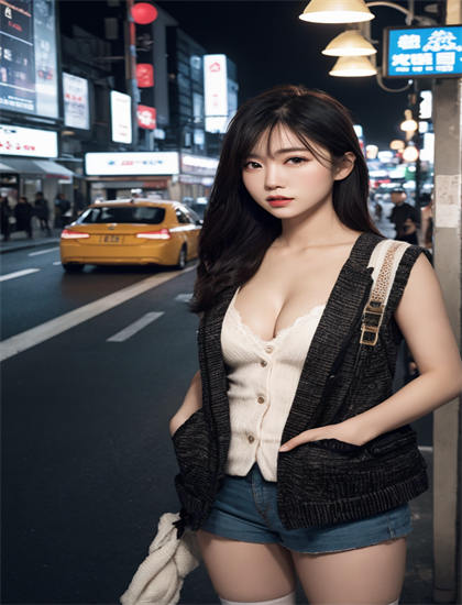 啦啦啦免费高清在线观看直播_4399观看免费高清国产电视剧_一龙对战播求第二次
