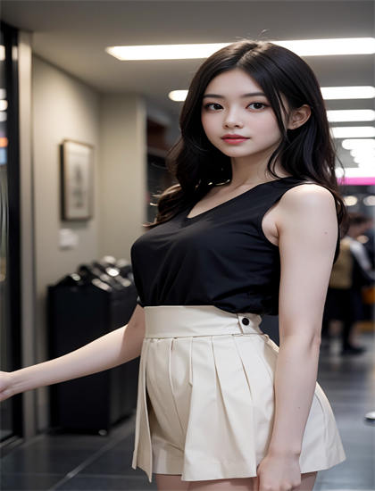 中文在线字幕免费观看电视剧008._亚洲精品久久片久久久久_别惹前女友电视剧免费观看完整版