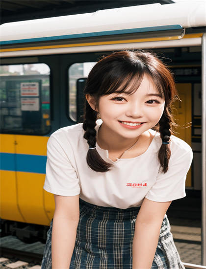生父与情人虐打3岁女童还录视频_欧美成AAA人片在线观看_阳茎进去女人图片动态