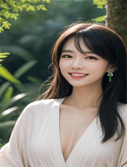 大江大河3电视剧免费观看全集完整版_观月雏乃作品快播_恋慕电视剧免费全集在线观看