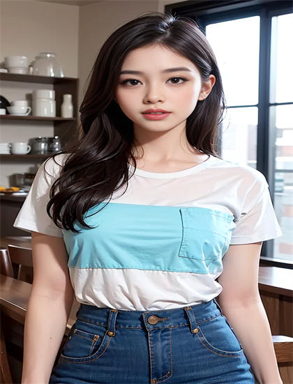 大唐狄公案在线高清观看_最近最好最新的2026中文字幕_电影乳妓在线观看
