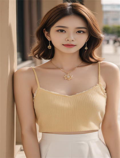 一念永恒在线观看全集免费播放_狮子王电影2026在线看高清_好姐妹高清韩剧