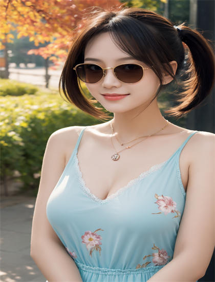 最新电影天堂_亚洲黄网视频_年轻的老师6在观整有限中字