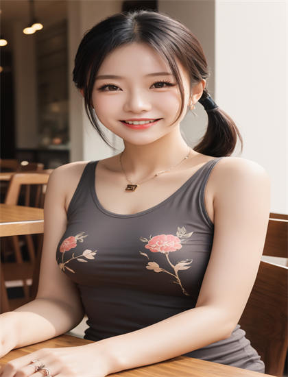 女人洗澡沐浴露全身真实_麻花传MV在线看高清完整版_哑舍动漫免费观看完整版