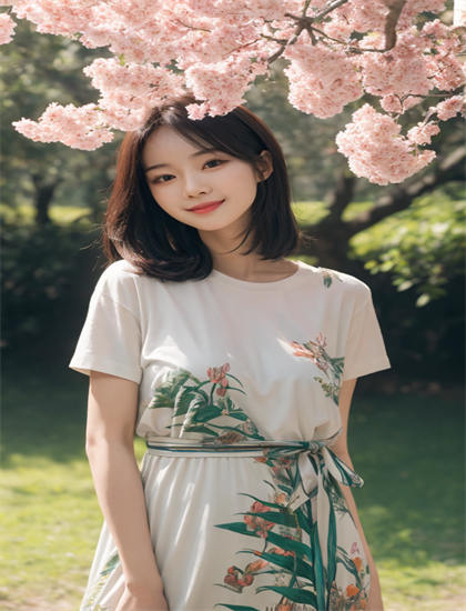 石家庄福利院_日本黄sei大片全集_野花视频免费观看在线观看