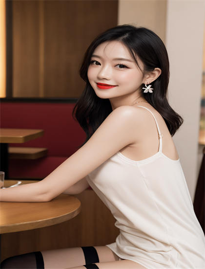 欧美又黑又大AAA毛片_午夜dj在线观看免费完整高清在线视频_韩漫漫画无遮挡全免费