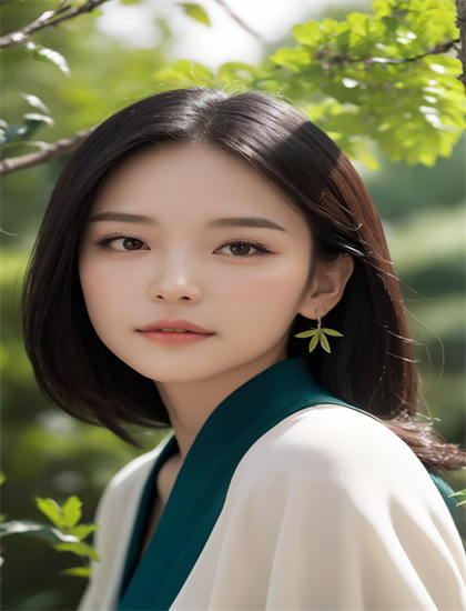 高无码欧美在线专区_GOGOGO高清在线观看免费视频_程序员那么可爱超前点播免费观看
