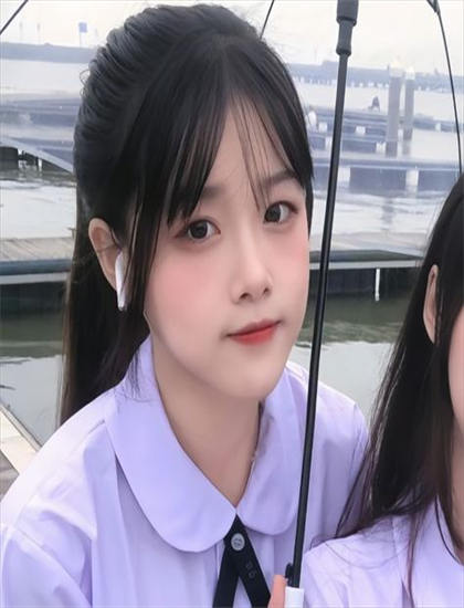 三年国语免费观看好姑娘_被群CAO的合不拢腿H纯肉视频_亚洲精品久久久久中文字幕M男