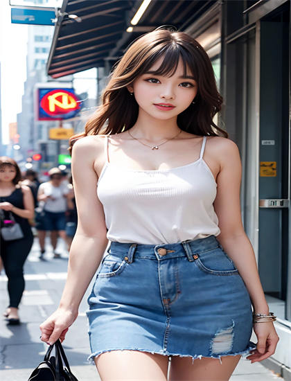 欧美艺术视频_我叫赵甲第为什么不播了_亚洲精华国产精华液的福利
