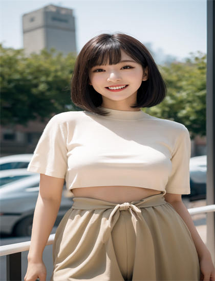 漂亮妈妈7高清在线观看中文版_王牌对王牌第六季在线观看完整版_www.黄色一片