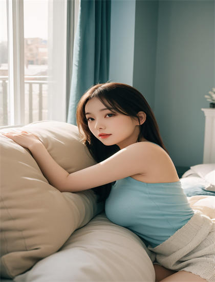 斗破苍穹年番全集免费观看_坐地铁车被高c怎么办逃跑的老师_办公室的激情3