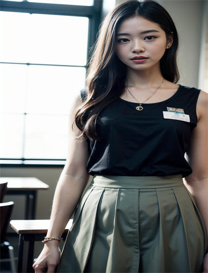 五级片黄色_金瓶3之女鸳鸯A片_舍不得星星电视剧免费观看
